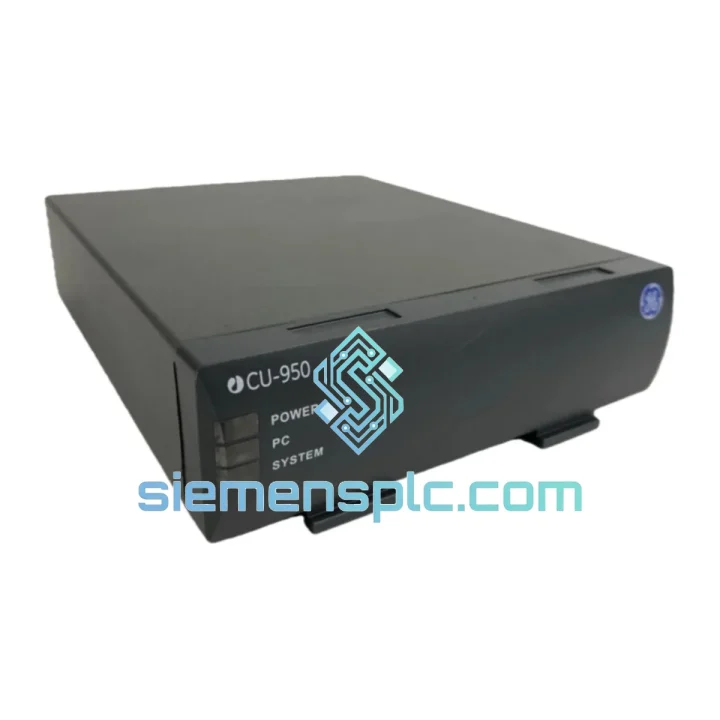 Siemens AKTA-CU950 PLC Communication Module – S7 Series