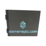 Siemens AKTA-CU950 PLC Communication Module – S7 Series image 2