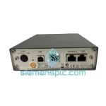 Siemens AKTA-CU950 PLC Communication Module – S7 Series image 3