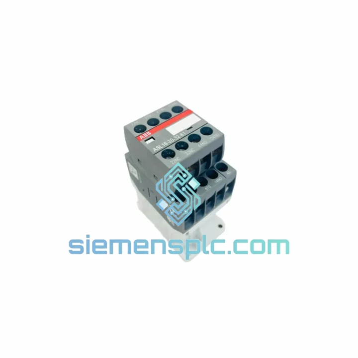ABB AL16-30-32 Auxiliary Contact Block