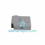 YOKOGAWA ALE111-S00 S1 Ethernet Communication Module – CENTUM VP image 1