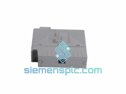 YOKOGAWA ALE111-S00 S1 Ethernet Communication Module – CENTUM VP