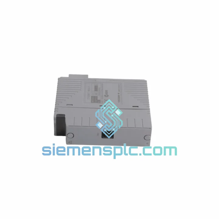 YOKOGAWA ALE111-S00 S1 Ethernet Communication Module – CENTUM VP