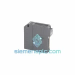 YOKOGAWA ALE111-S00 S1 Ethernet Communication Module – CENTUM VP image 2