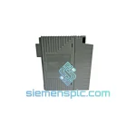 Yokogawa ALE111-S50 S1 Communication Module – CENTUM VP image 1