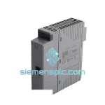 Yokogawa ALE111-S51 DCS Communication Module image 1