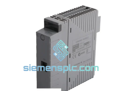 Yokogawa ALE111-S51 DCS Communication Module