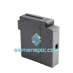 Yokogawa ALE111-S51 DCS Communication Module image 2