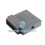 Yokogawa ALE111-S51 DCS Communication Module image 3