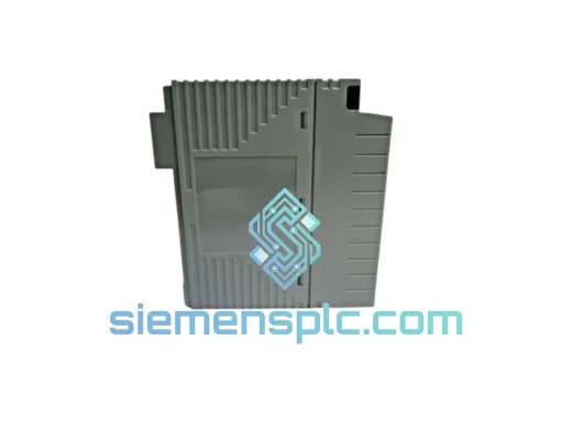 Yokogawa ALE111-S51 S1 DCS Ethernet Communication Module