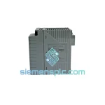 Yokogawa ALE111-S51 S1 DCS Ethernet Communication Module image 2