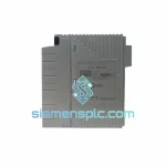 YOKOGAWA ALF111-S00 Fieldbus Communication Module – CENTUM VP Series image 1