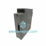 YOKOGAWA ALF111-S00 Fieldbus Communication Module – CENTUM VP Series image 2