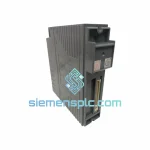 YOKOGAWA ALF111-S00 Fieldbus Communication Module – CENTUM VP Series image 3