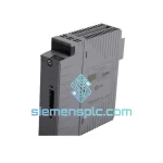 Yokogawa ALF111-S50 Fieldbus Communication Module – CENTUM VP image 1