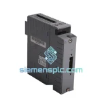 Yokogawa ALF111-S50 Fieldbus Communication Module – CENTUM VP image 2