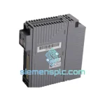 Yokogawa ALF111-S50 Fieldbus Communication Module – CENTUM VP image 3