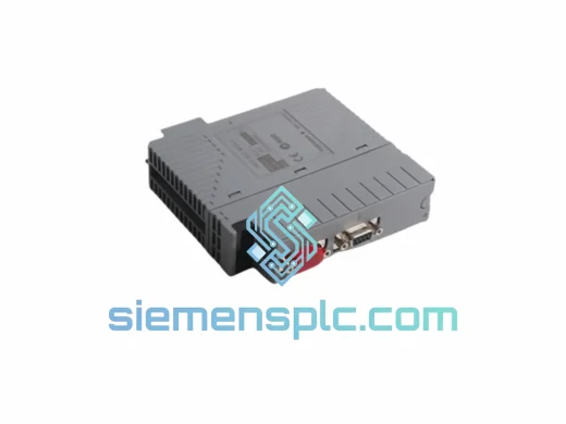 YOKOGAWA ALP111-S00 S1 DCS Communication Module – CENTUM VP CS 3000