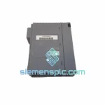 Yokogawa ALP121-S00 S2 DCS Communication Module image 1