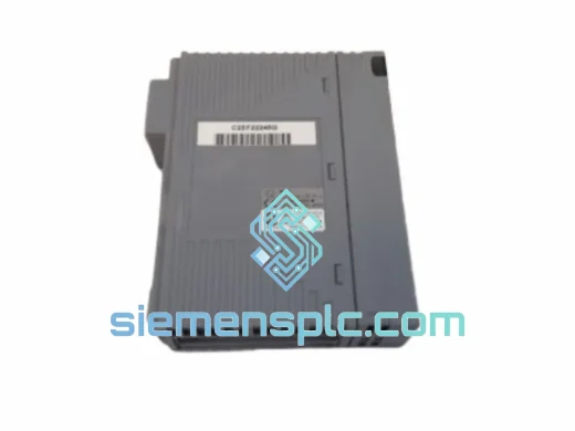 Yokogawa ALP121-S00 S2 DCS Communication Module