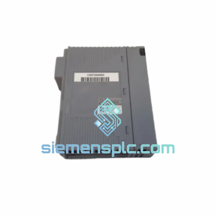 Yokogawa ALP121-S00 S2 DCS Communication Module