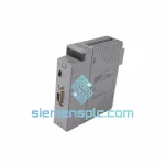 Yokogawa ALP121-S00 S2 DCS Communication Module image 2