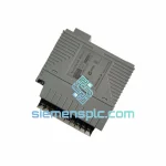 YOKOGAWA ALR121-S00 DCS Communication Module – CENTUM VP CS 3000 image 1