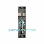 YOKOGAWA ALR121-S00 DCS Communication Module – CENTUM VP CS 3000 image 2