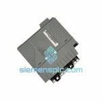YOKOGAWA ALR121-S00 DCS Communication Module – CENTUM VP CS 3000 image 3