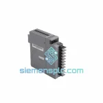 YOKOGAWA ALR121-S00 S1 DCS Communication Module image 1