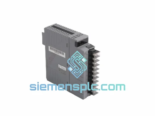 YOKOGAWA ALR121-S00 S1 DCS Communication Module