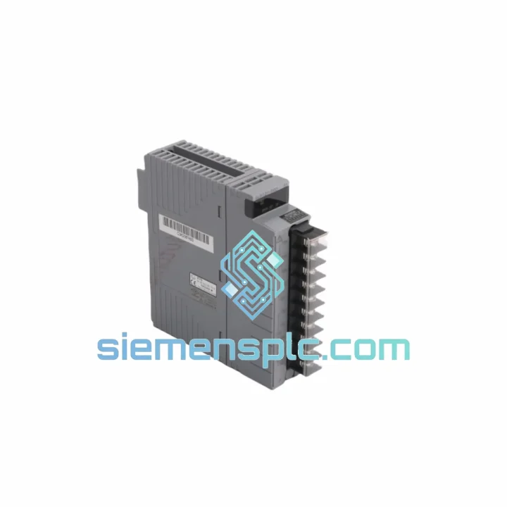 YOKOGAWA ALR121-S00 S1 DCS Communication Module