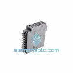 YOKOGAWA ALR121-S00 S1 DCS Communication Module image 2