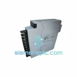 YOKOGAWA ALR121-S51 Communication Module image 2