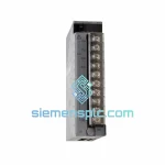 YOKOGAWA ALR121-S51 Communication Module image 3