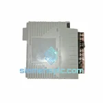 Yokogawa ALR121-S51 S1 Serial Communication Module – CENTUM VP / CS 3000 image 1