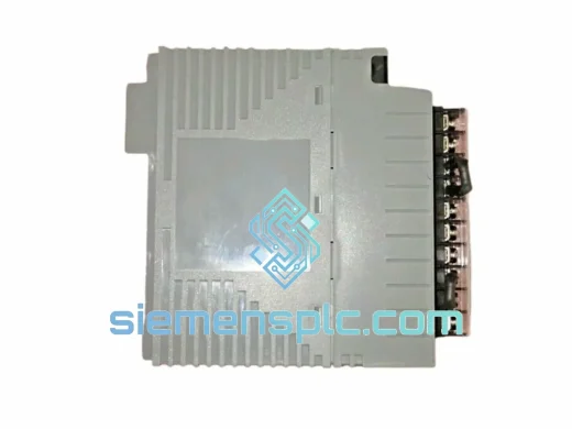 Yokogawa ALR121-S51 S1 Serial Communication Module – CENTUM VP / CS 3000