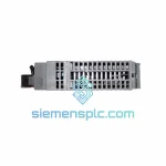 Yokogawa ALR121-S51 S1 Serial Communication Module – CENTUM VP / CS 3000 image 2