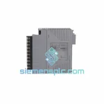 Yokogawa ALR121-S51 S1 Serial Communication Module – CENTUM VP / CS 3000 image 3