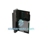 YOKOGAWA AMC80 S1 DCS Analog I/O Module image 3