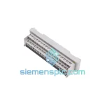 YOKOGAWA AMM22T DCS Thermocouple Input Module – CENTUM Series image 1