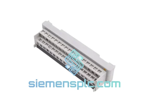 YOKOGAWA AMM22T DCS Thermocouple Input Module – CENTUM Series
