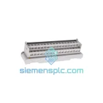 YOKOGAWA AMM22T DCS Thermocouple Input Module – CENTUM Series image 2