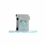 YOKOGAWA AMM32 S3 Analog Input Module – CENTUM VP CS 3000 image 1
