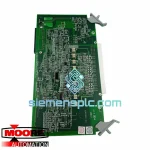 YOKOGAWA AMM32 S3 Analog Input Module – CENTUM VP CS 3000 image 2