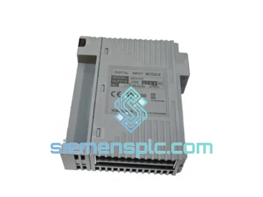 YOKOGAWA AMM42 S3 DCS Analog Input Module