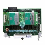 YOKOGAWA AMM42 S4 DCS Power Supply Module image 3