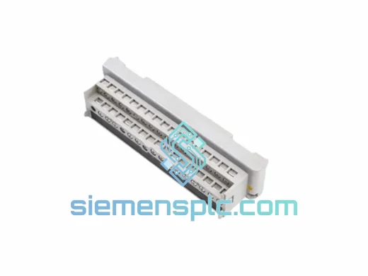 Yokogawa AMM42T-S2 Analog Input Multiplexer Module