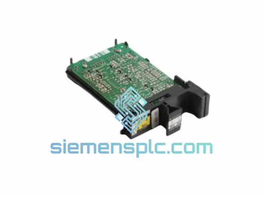 YOKOGAWA AMM52-S2 Analog Monitor Module