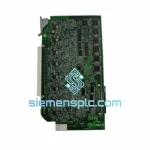 YOKOGAWA AMM52 S4 DCS Analog Input Module – CENTUM VP CS 3000 image 1